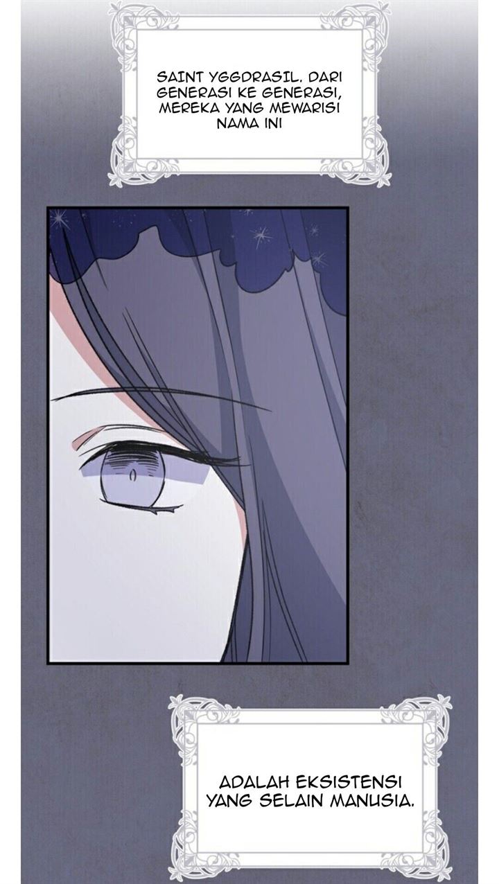 image-komik-yigret-chapter-11-15/66