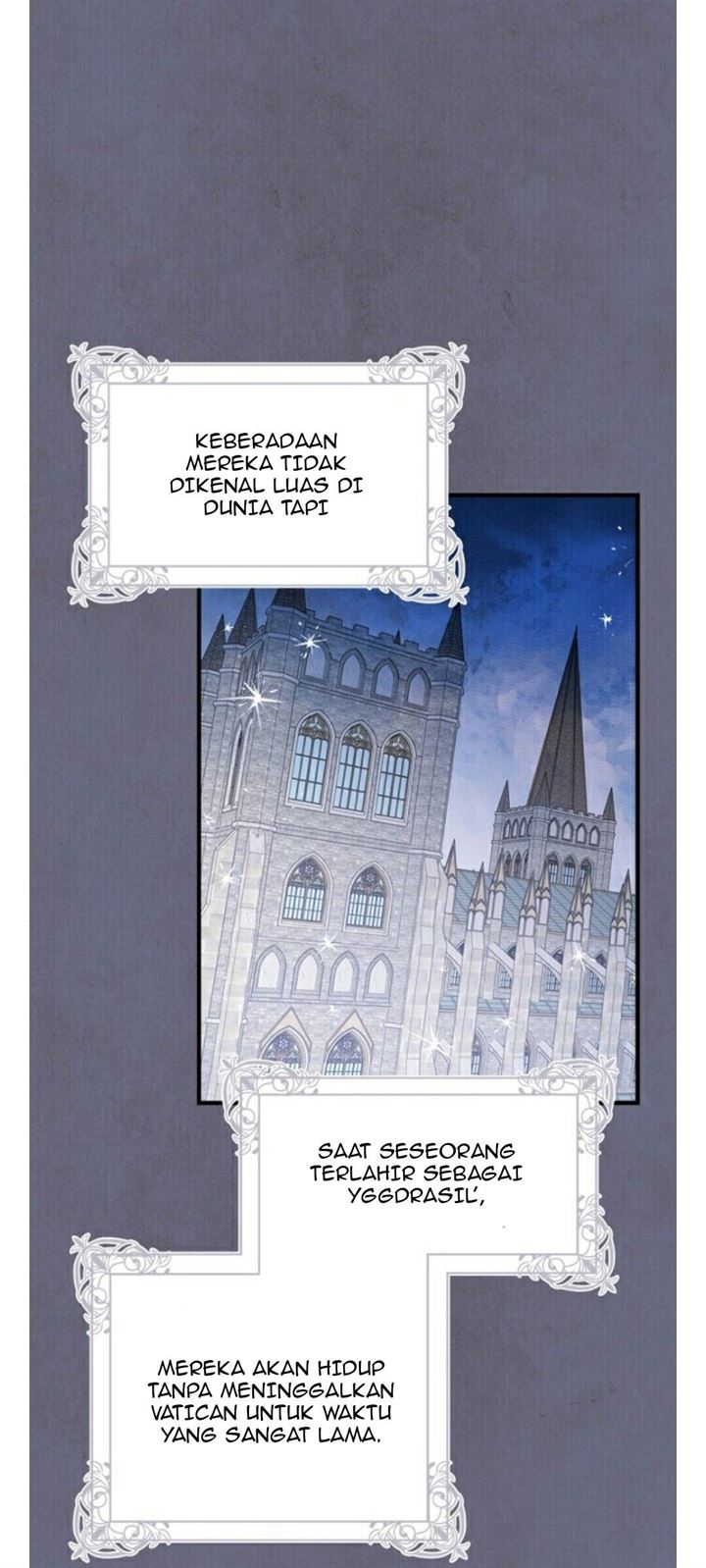 image-komik-yigret-chapter-11-16/66