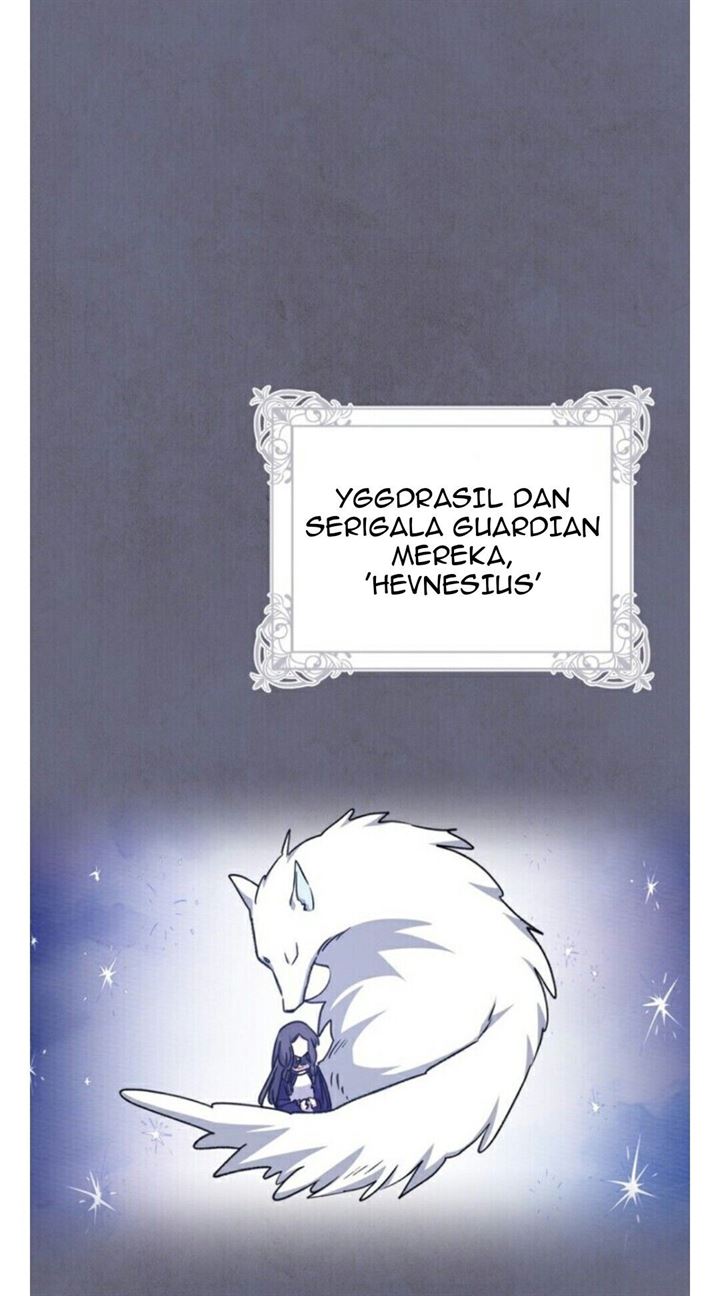 image-komik-yigret-chapter-11-17/66