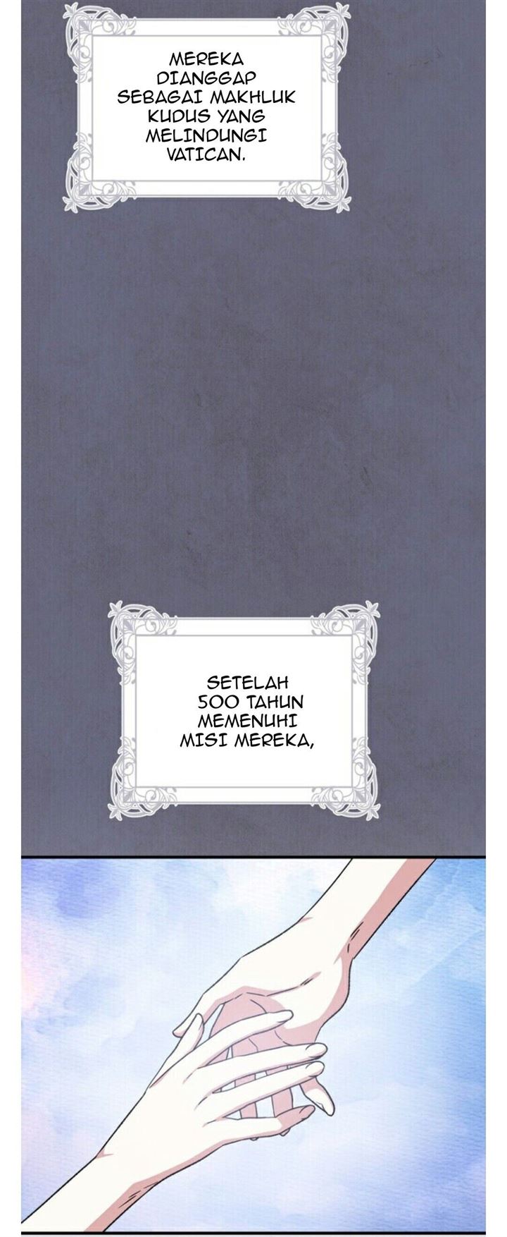 image-komik-yigret-chapter-11-18/66