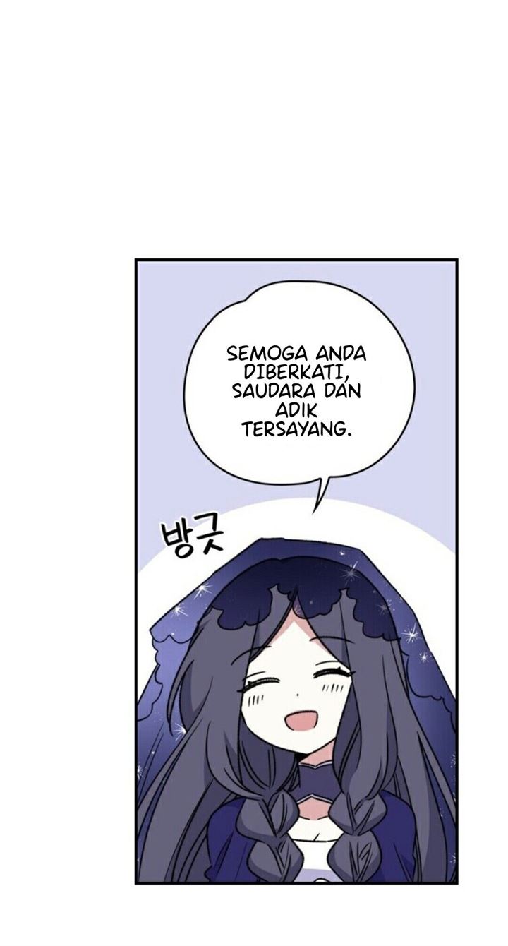 image-komik-yigret-chapter-11-20/66