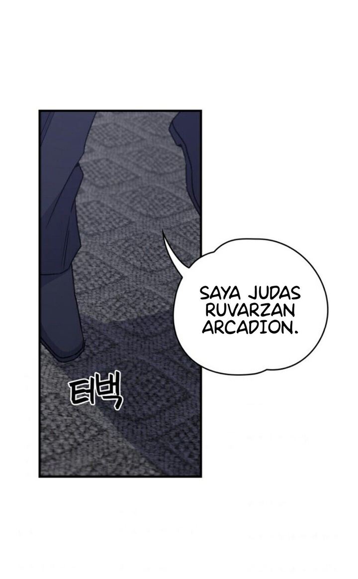 image-komik-yigret-chapter-11-23/66