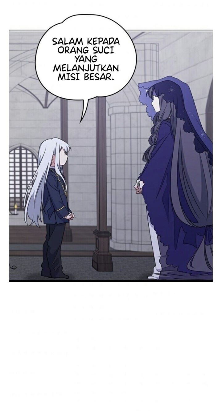 image-komik-yigret-chapter-11-24/66