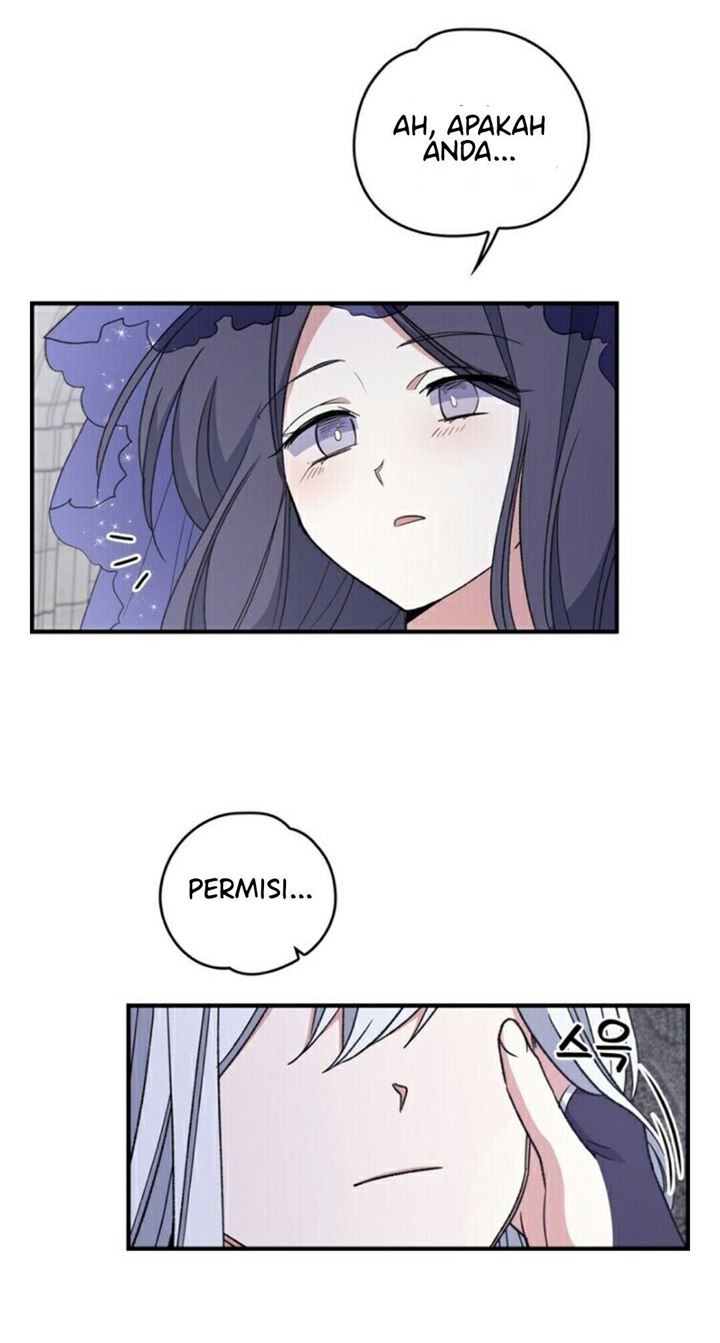 image-komik-yigret-chapter-11-25/66