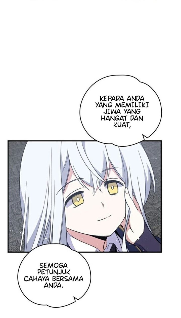 image-komik-yigret-chapter-11-26/66