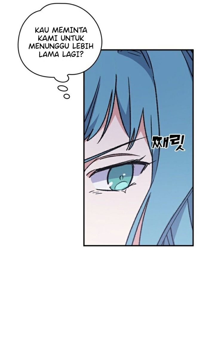 image-komik-yigret-chapter-11-29/66