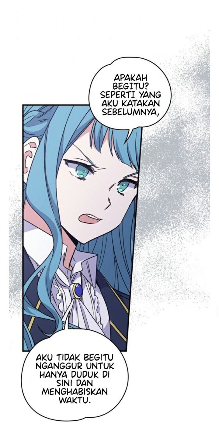 image-komik-yigret-chapter-11-31/66