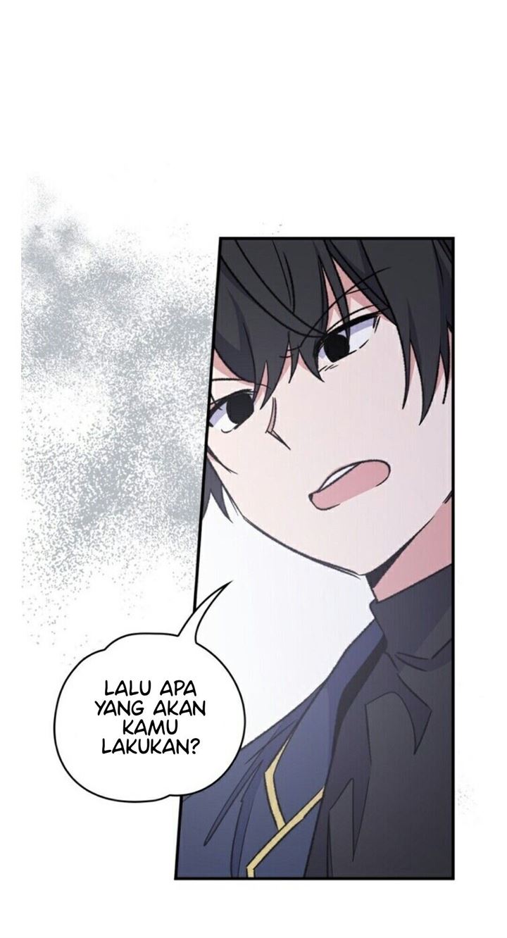 image-komik-yigret-chapter-11-32/66