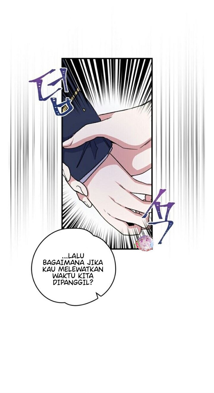 image-komik-yigret-chapter-11-34/66