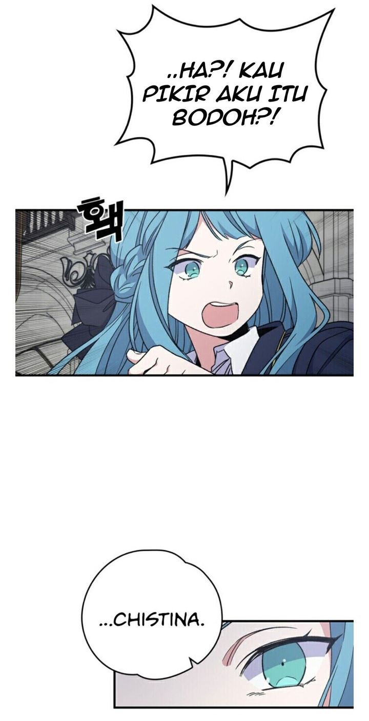 image-komik-yigret-chapter-11-35/66