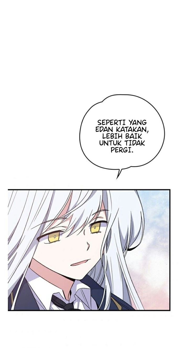 image-komik-yigret-chapter-11-36/66