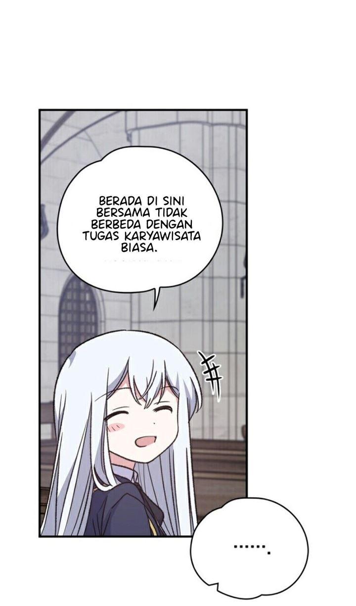 image-komik-yigret-chapter-11-38/66