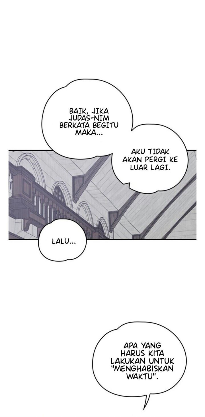 image-komik-yigret-chapter-11-39/66