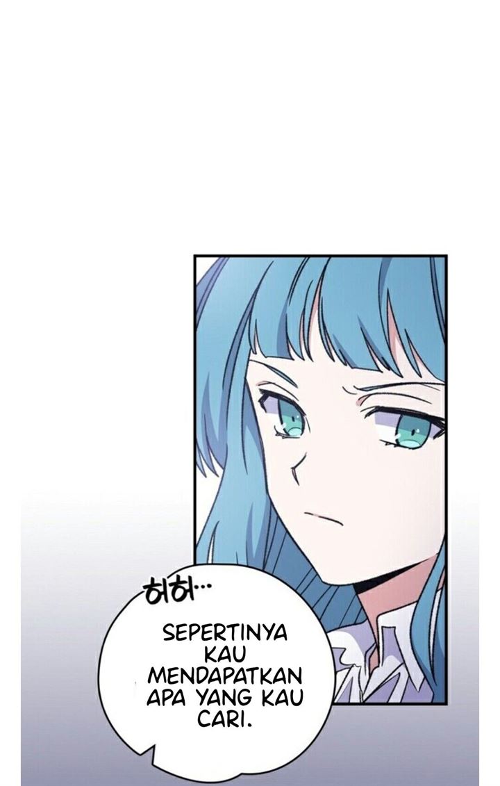 image-komik-yigret-chapter-11-41/66