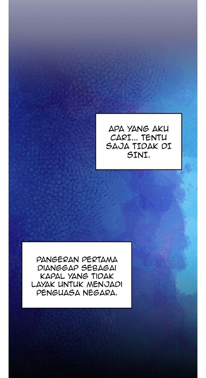 image-komik-yigret-chapter-11-42/66