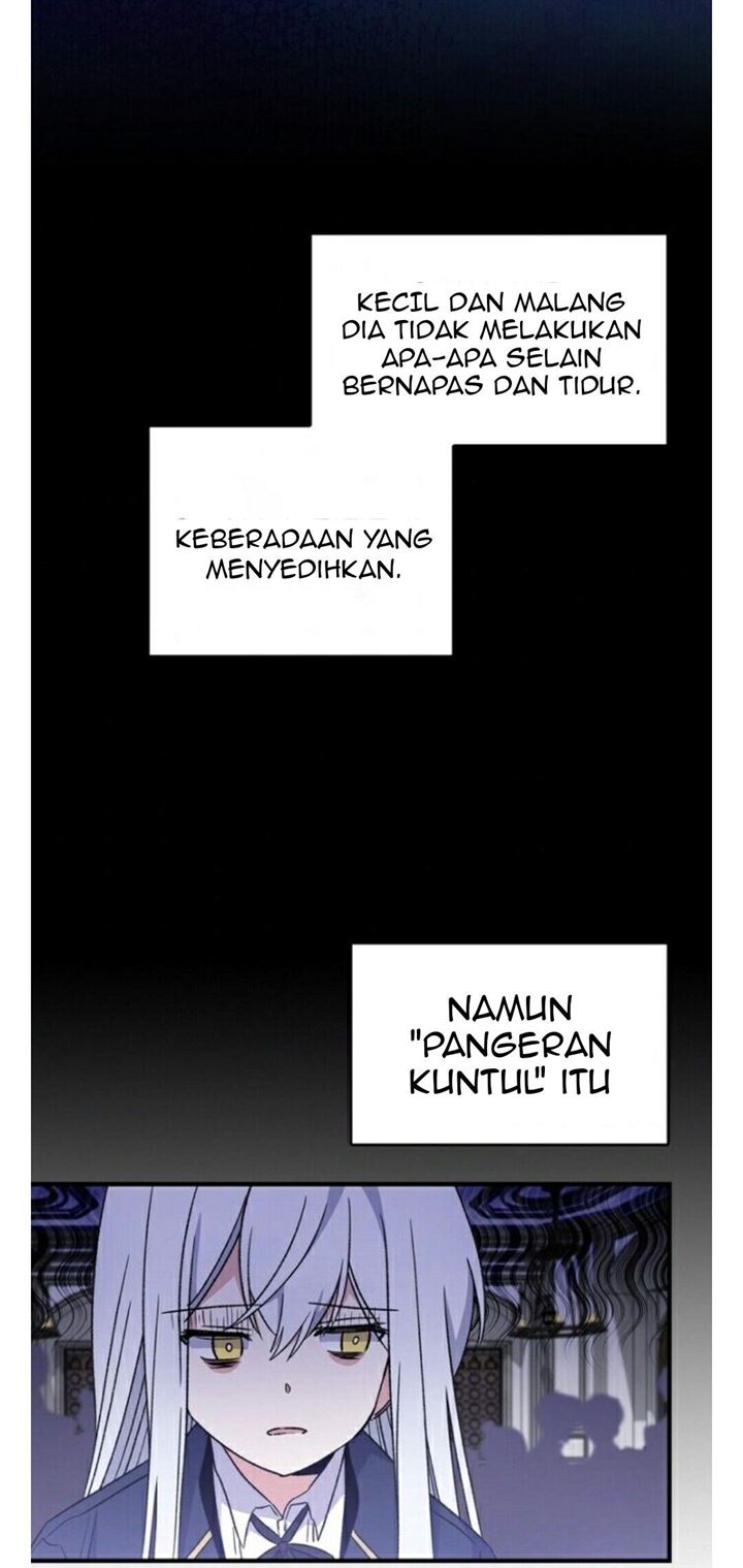 image-komik-yigret-chapter-11-43/66