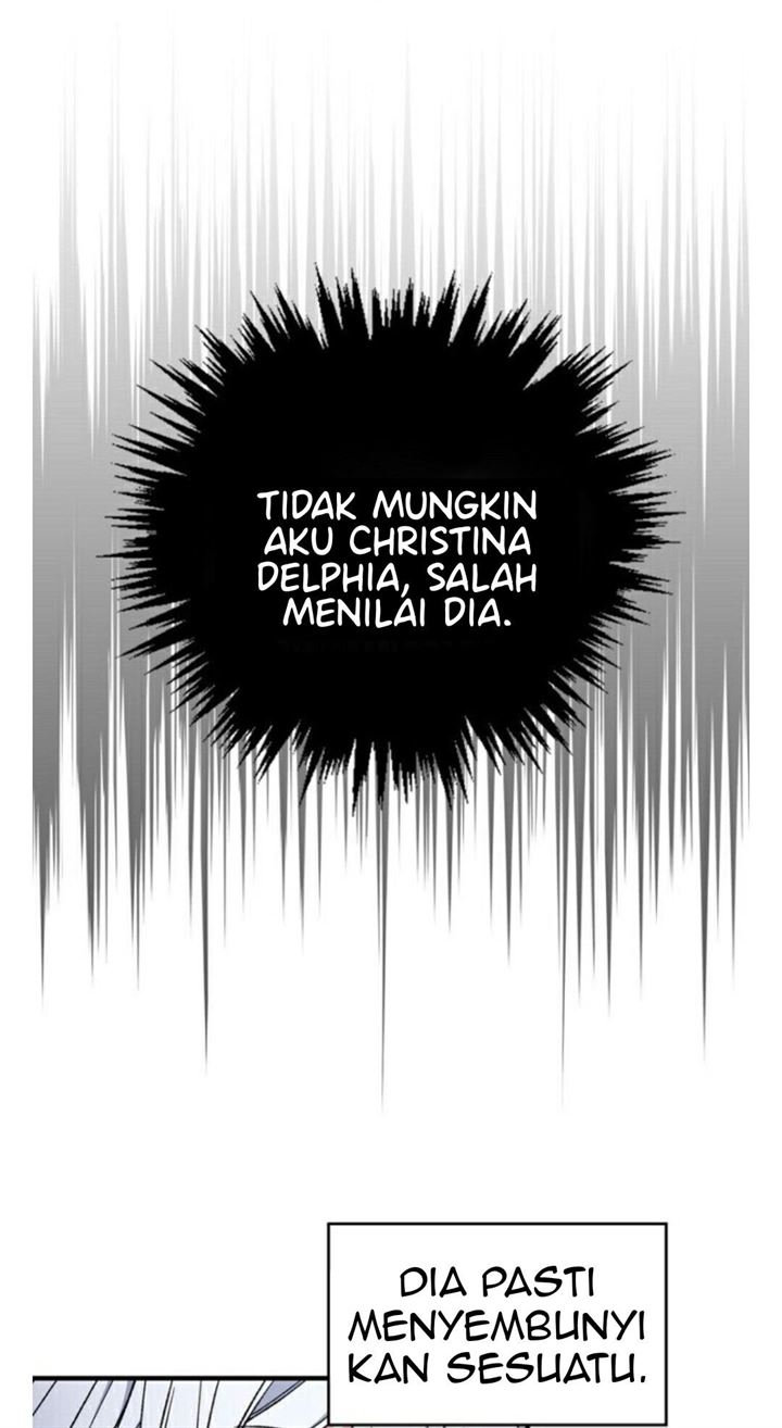 image-komik-yigret-chapter-11-45/66