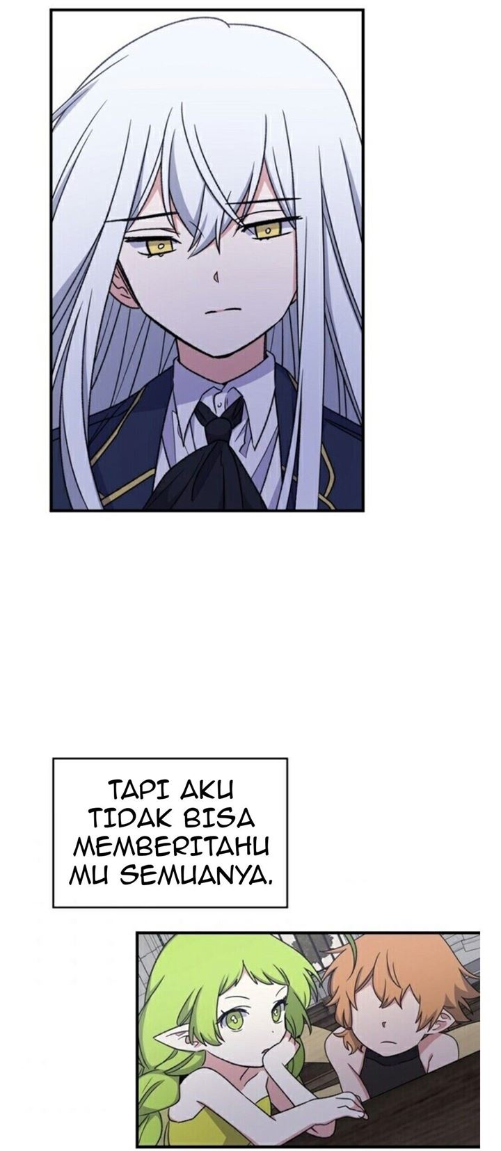 image-komik-yigret-chapter-11-48/66