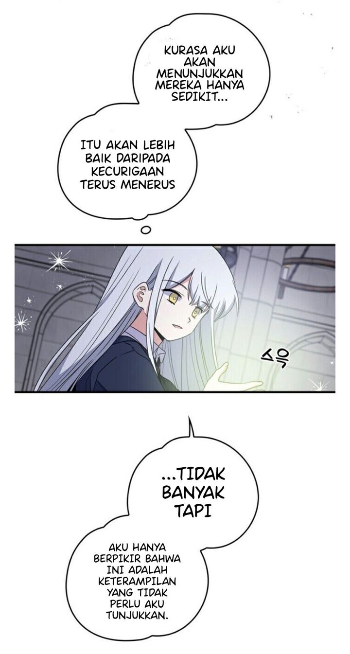 image-komik-yigret-chapter-11-50/66