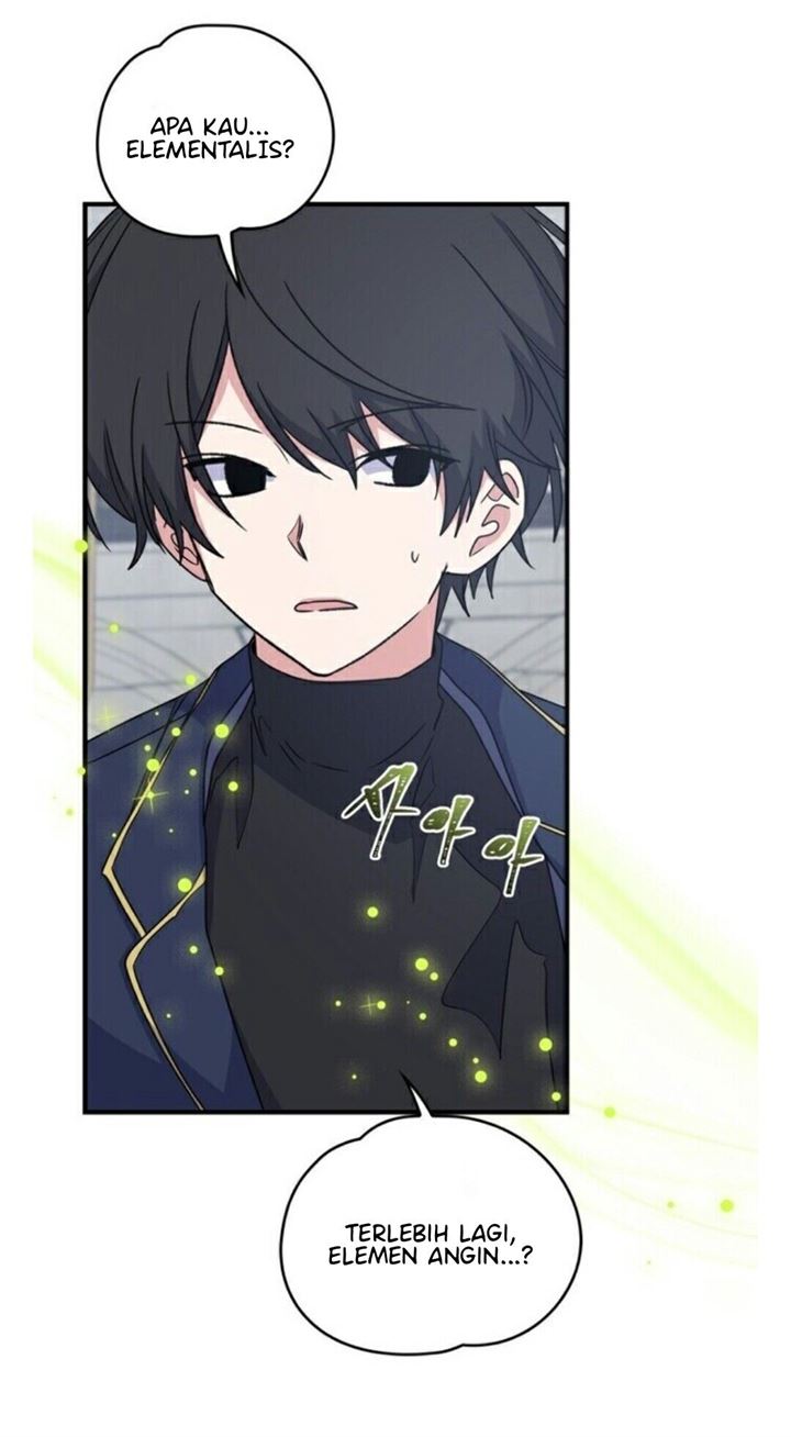 image-komik-yigret-chapter-11-54/66