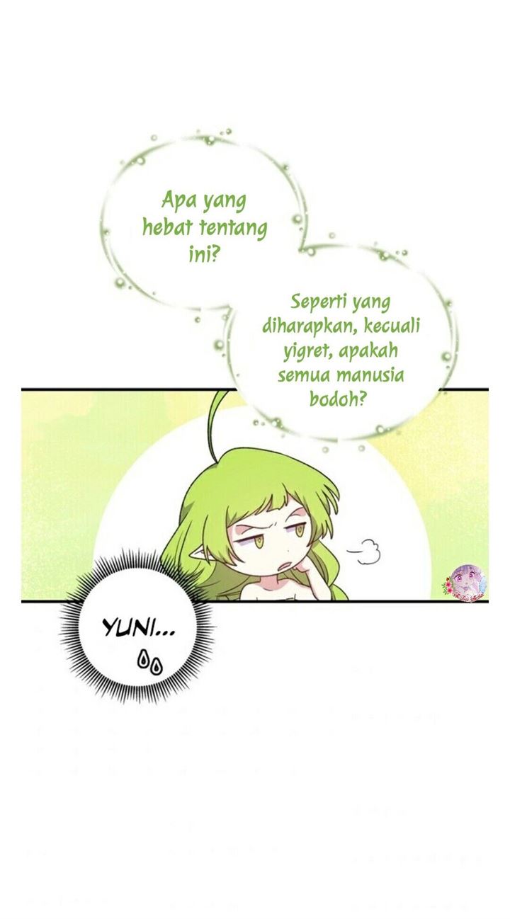 image-komik-yigret-chapter-11-55/66