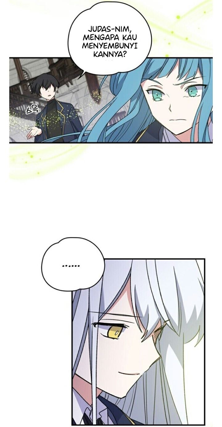 image-komik-yigret-chapter-11-58/66