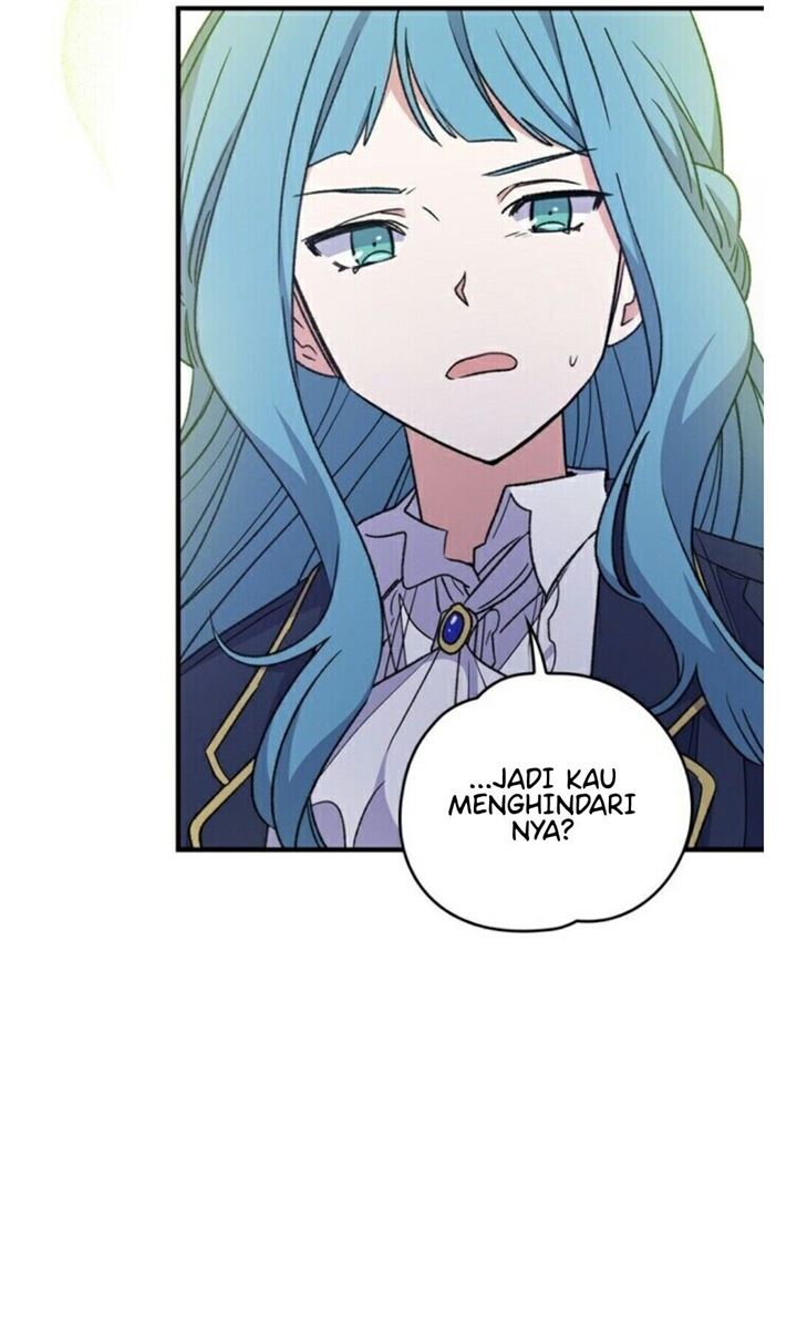 image-komik-yigret-chapter-11-60/66