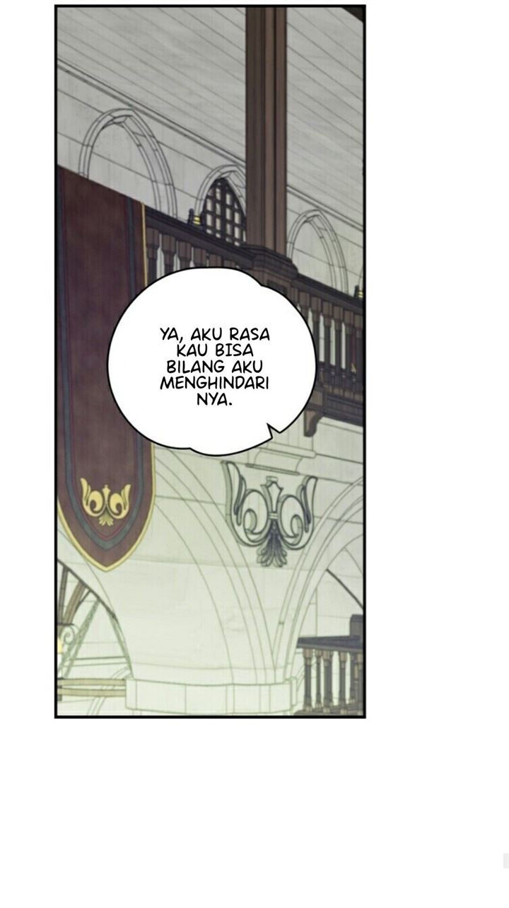 image-komik-yigret-chapter-11-61/66