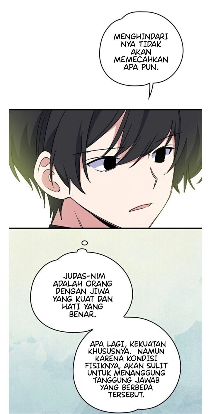 image-komik-yigret-chapter-11-62/66