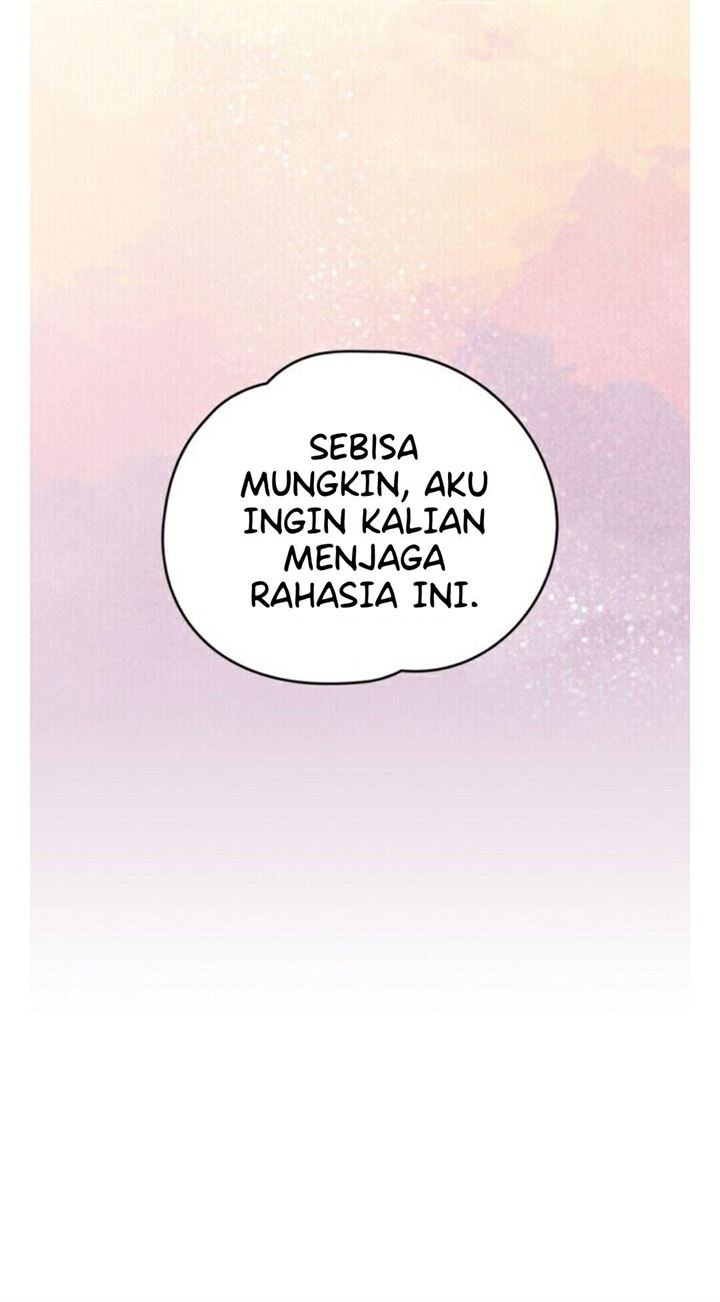image-komik-yigret-chapter-11-64/66