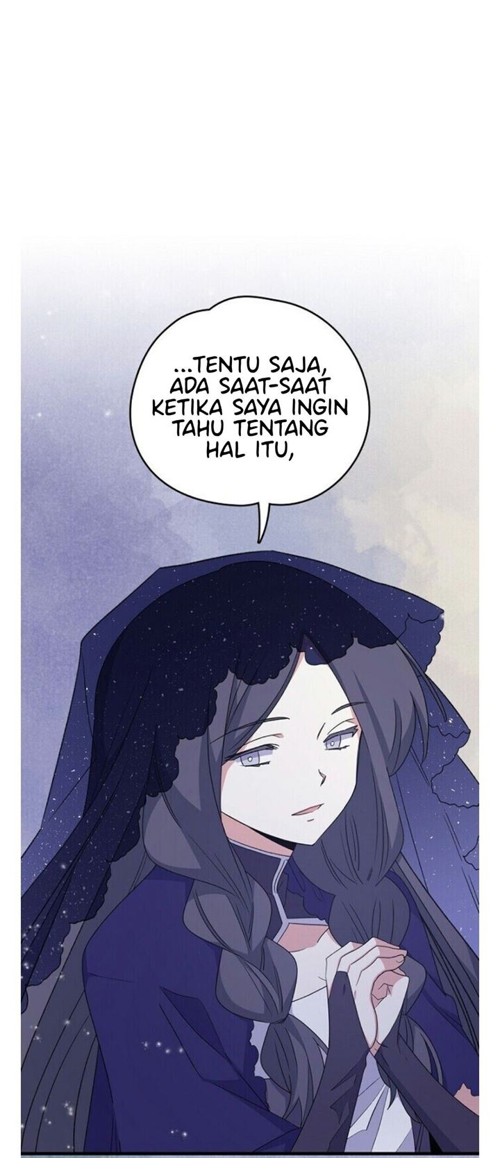 image-komik-yigret-chapter-13-1/55