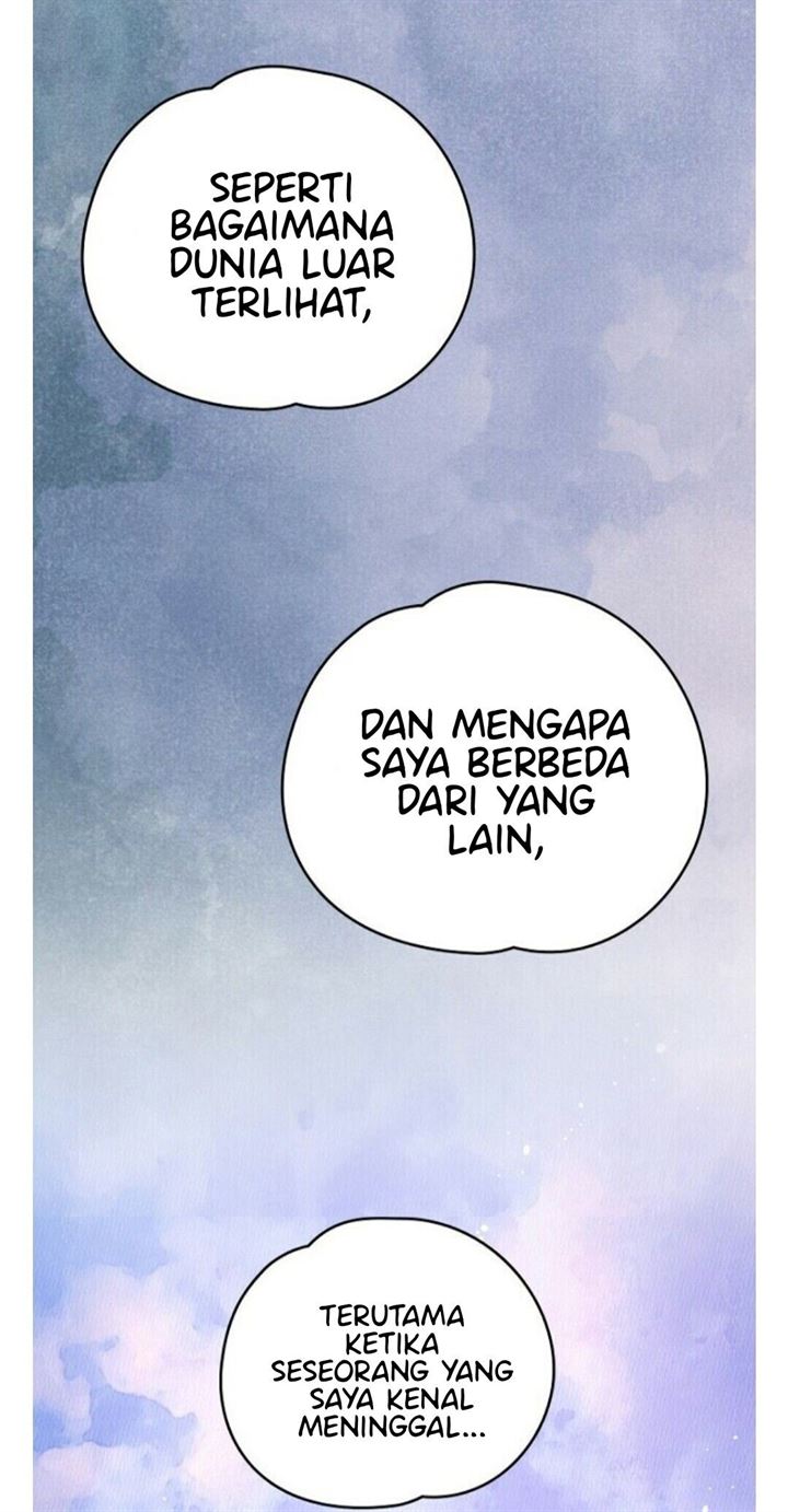 image-komik-yigret-chapter-13-2/55