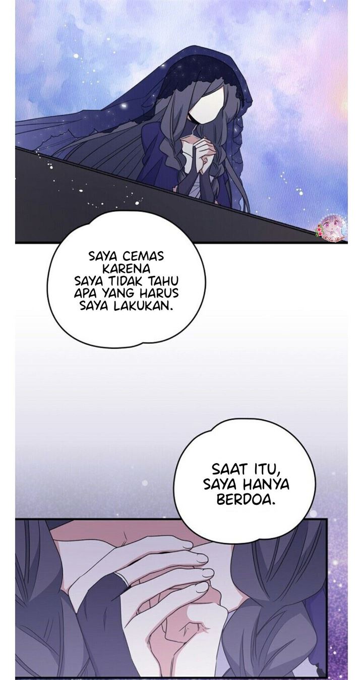 image-komik-yigret-chapter-13-3/55