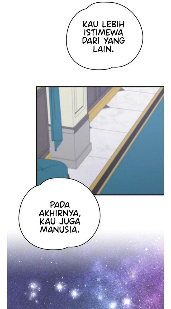 image-komik-yigret-chapter-13-9/55