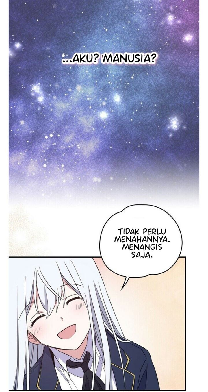 image-komik-yigret-chapter-13-10/55