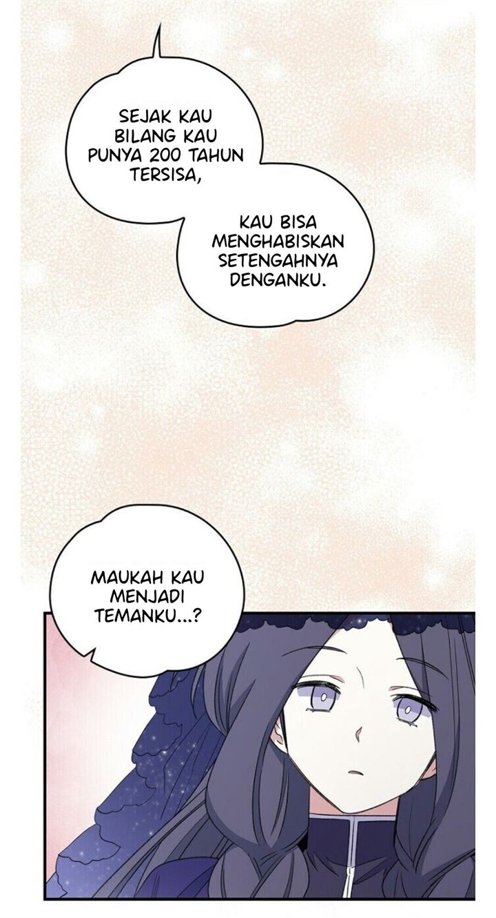 image-komik-yigret-chapter-13-11/55