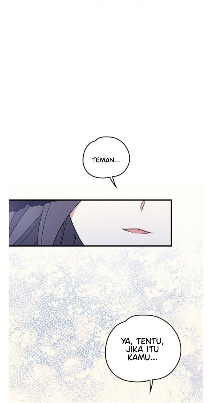 image-komik-yigret-chapter-13-12/55