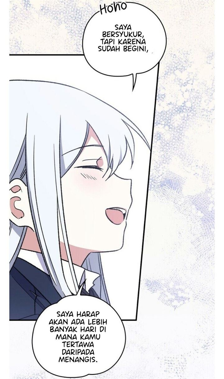 image-komik-yigret-chapter-13-14/55