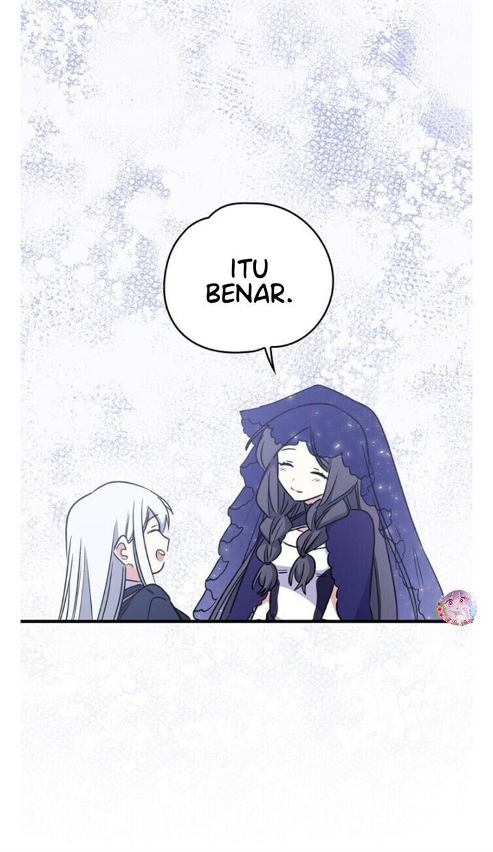 image-komik-yigret-chapter-13-15/55