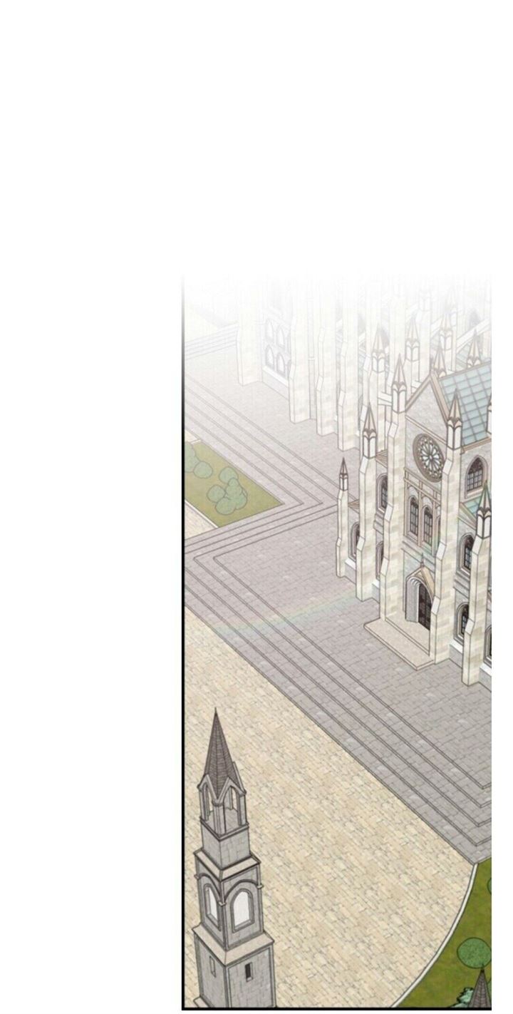 image-komik-yigret-chapter-13-18/55