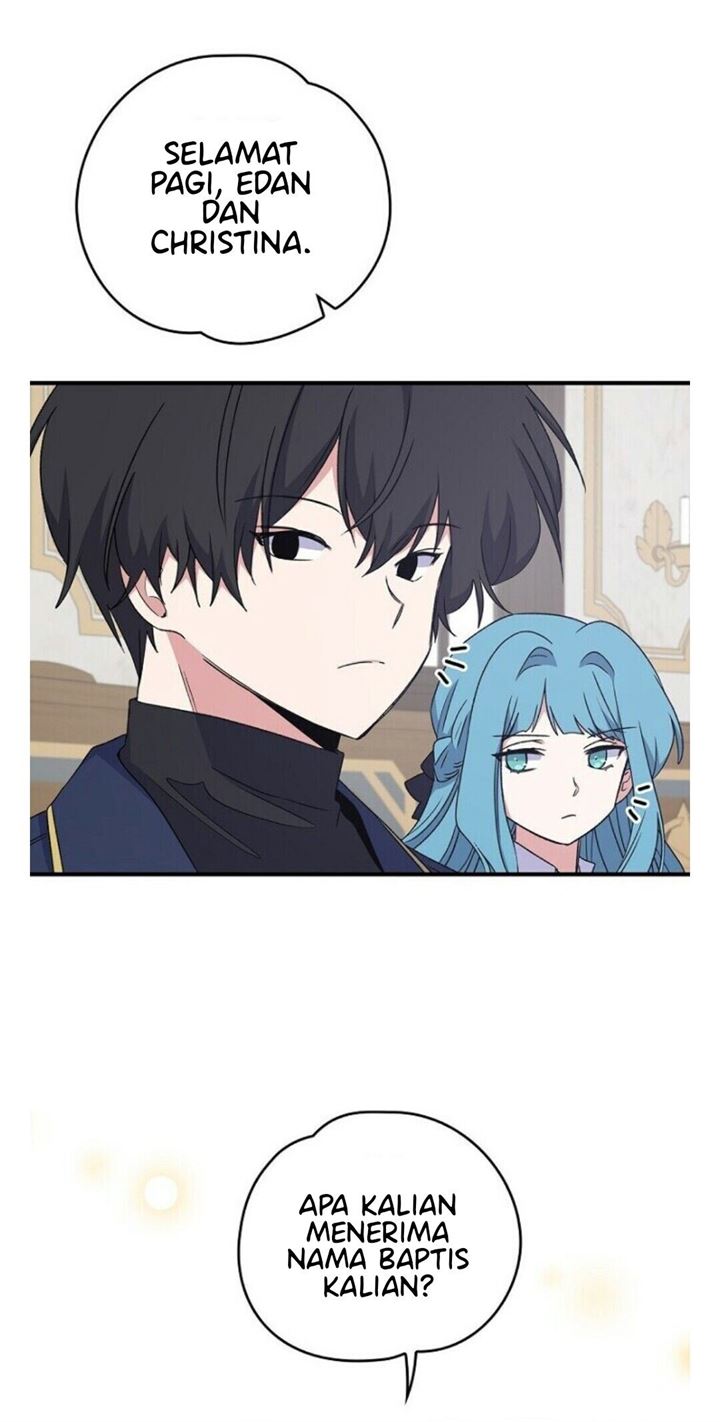 image-komik-yigret-chapter-13-21/55