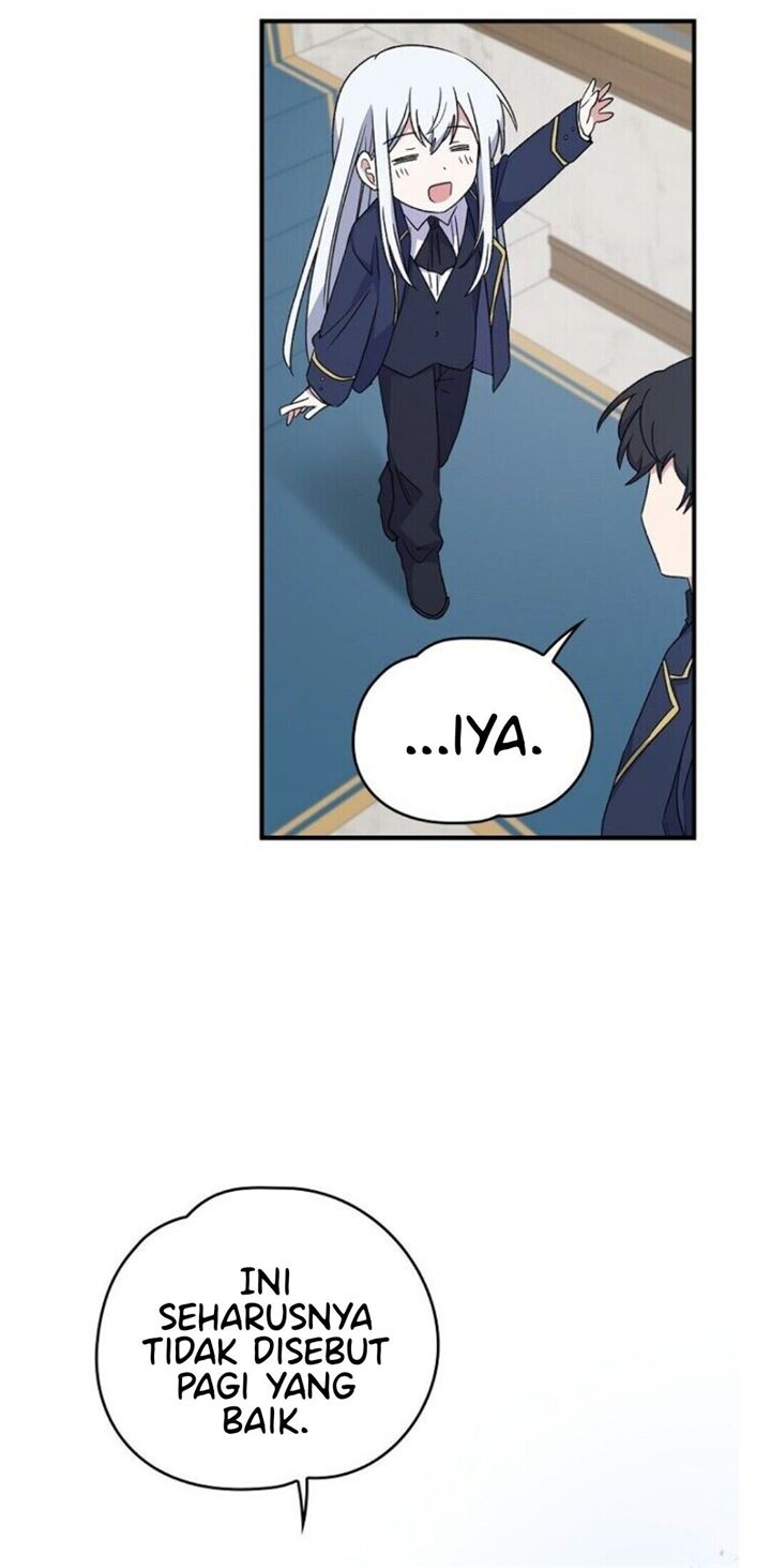 image-komik-yigret-chapter-13-22/55