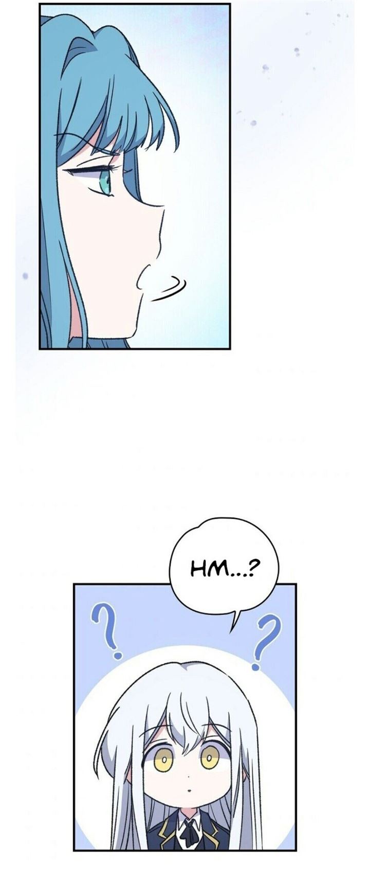 image-komik-yigret-chapter-13-23/55