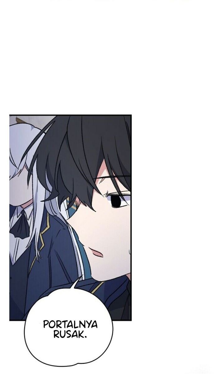 image-komik-yigret-chapter-13-25/55