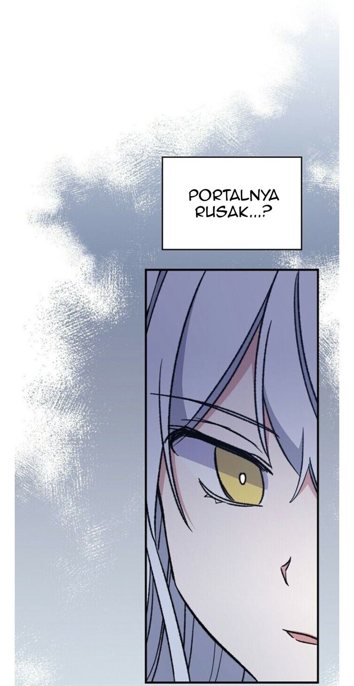 image-komik-yigret-chapter-13-26/55