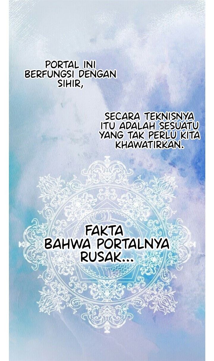 image-komik-yigret-chapter-13-27/55