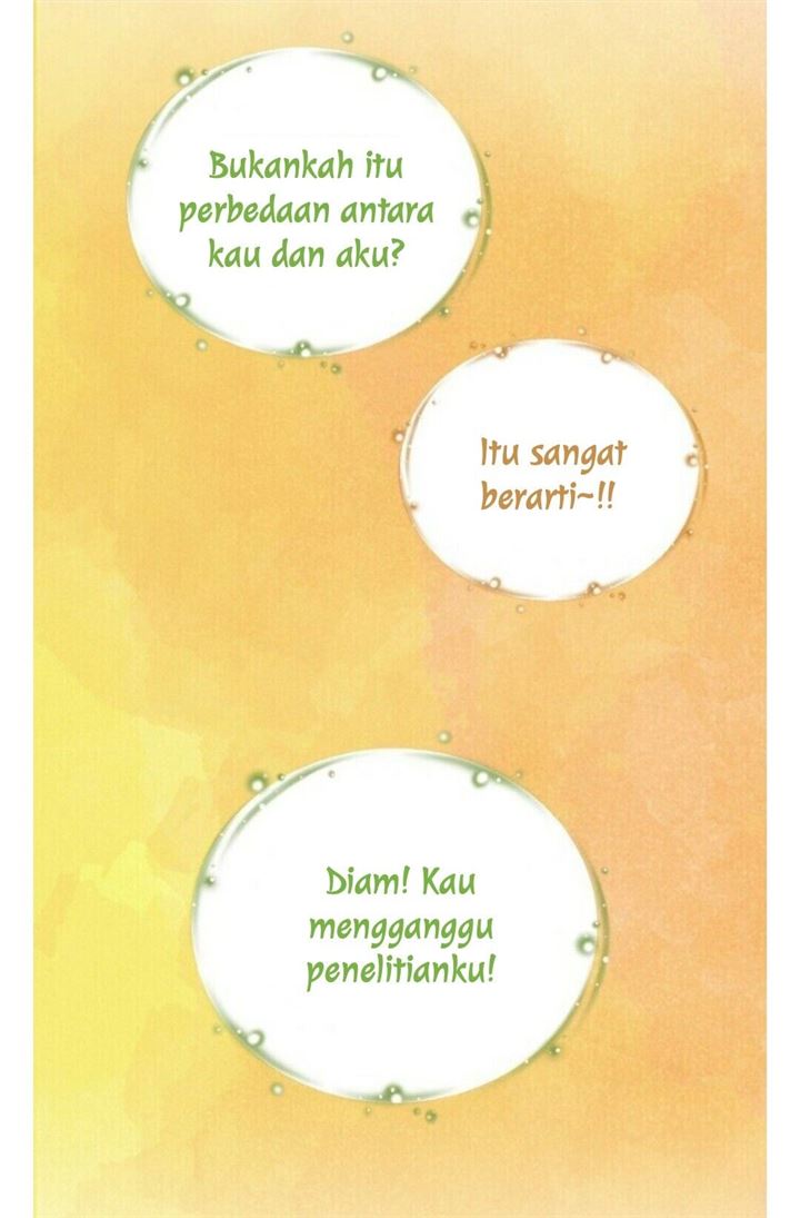 image-komik-yigret-chapter-13-30/55