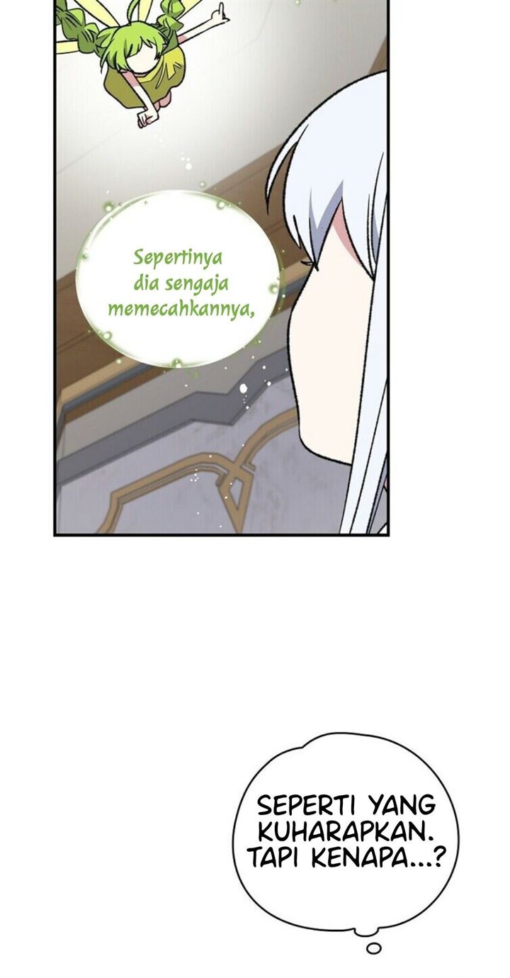 image-komik-yigret-chapter-13-33/55