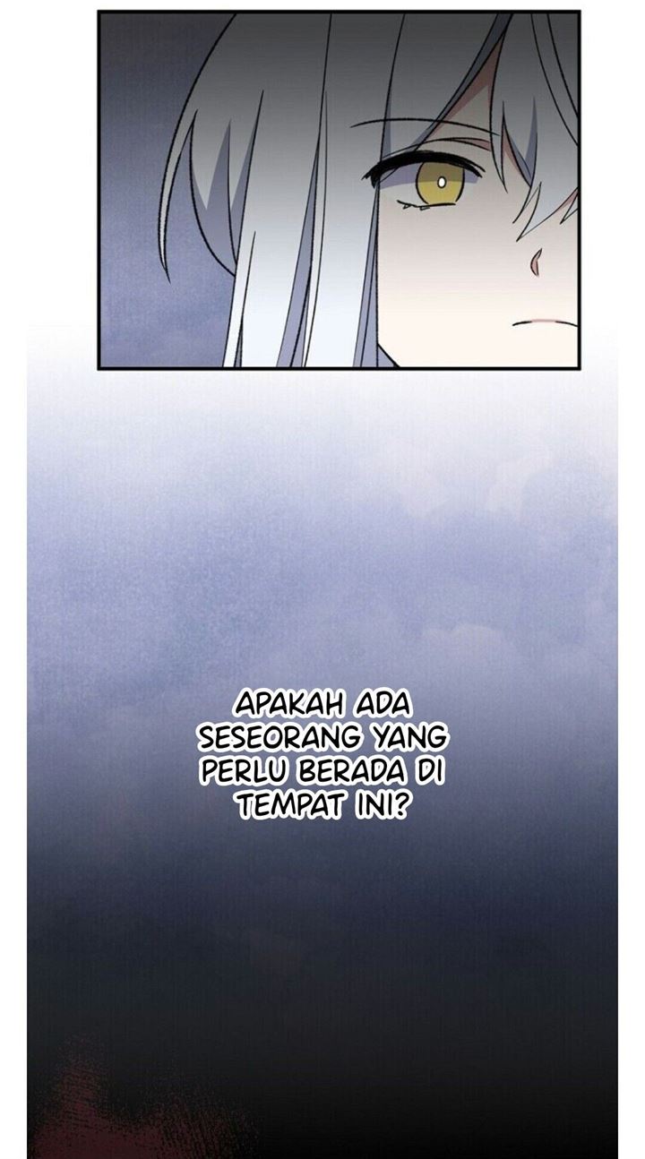 image-komik-yigret-chapter-13-34/55
