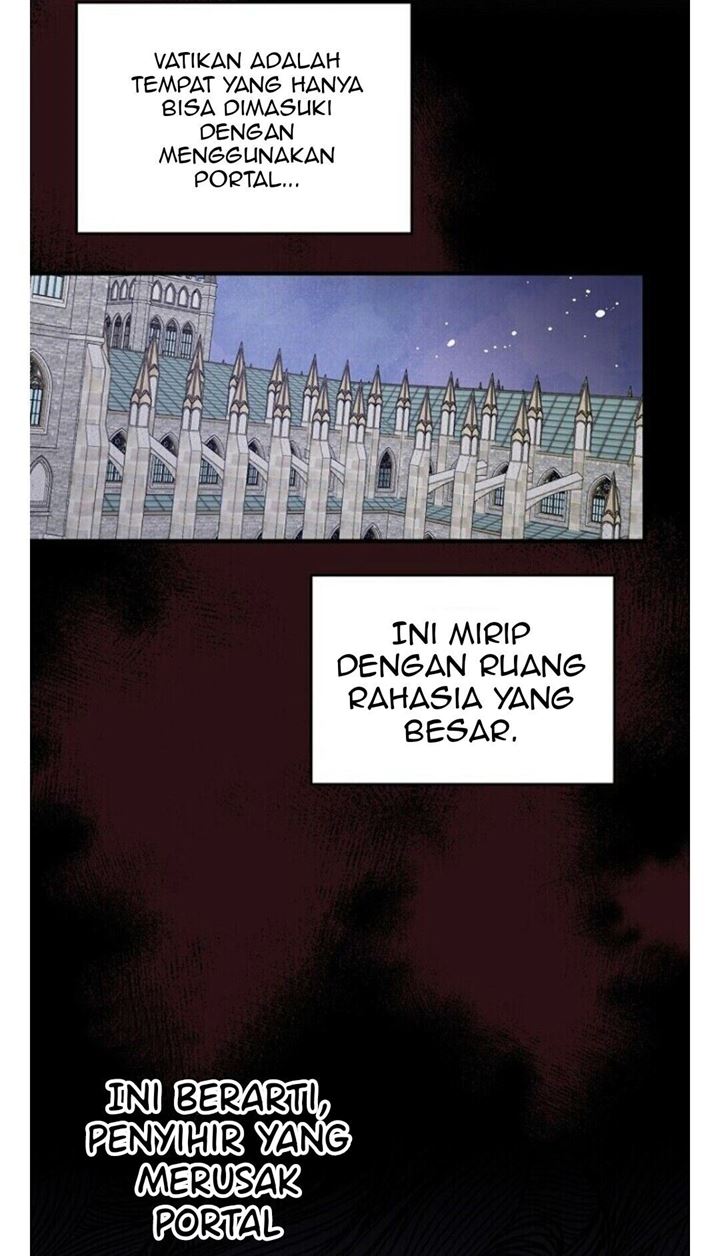 image-komik-yigret-chapter-13-35/55